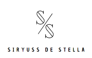 SIRYUSS DE STELLA